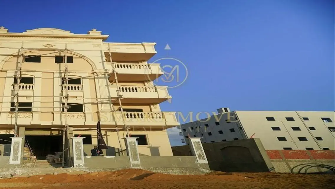 Luxury Home for Sale with Private Garden