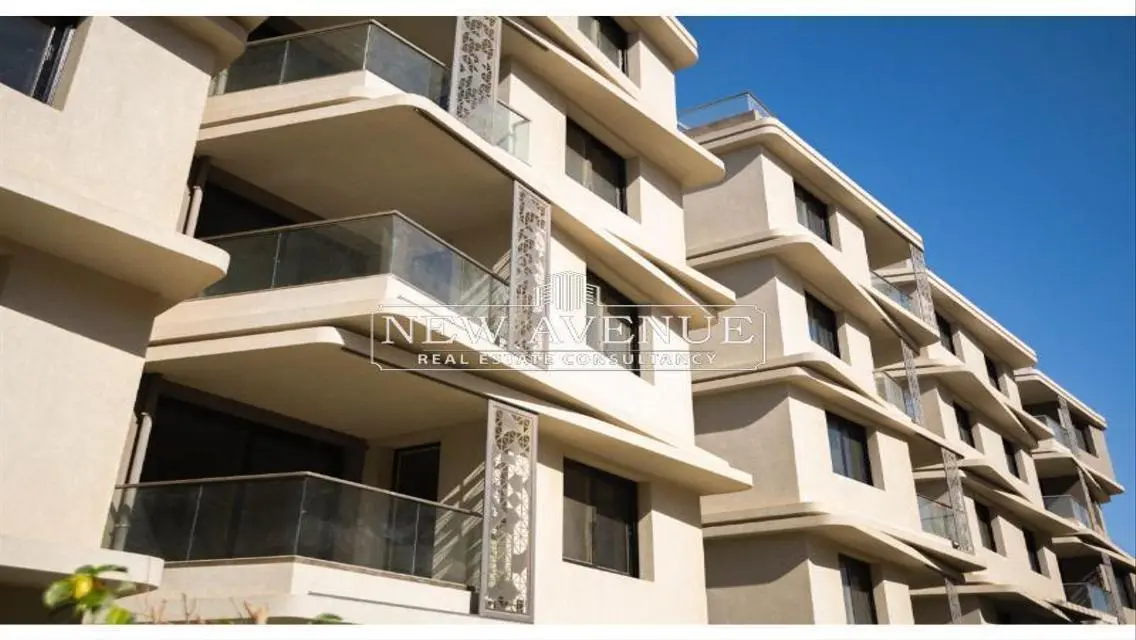 Luxury Villa for Sale with Private Garden