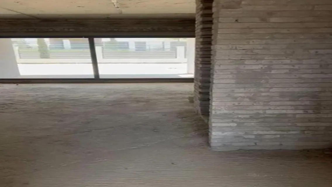 Luxurious Villa for Sale with 350 sqm
