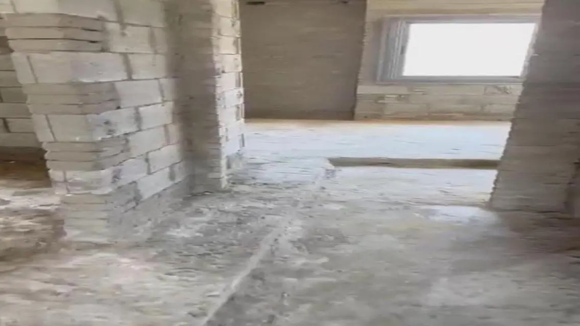 Luxurious Villa for Sale with 350 sqm