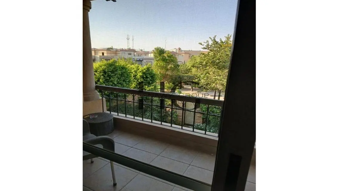 فيلا مميزة بموقع استراتيجي
