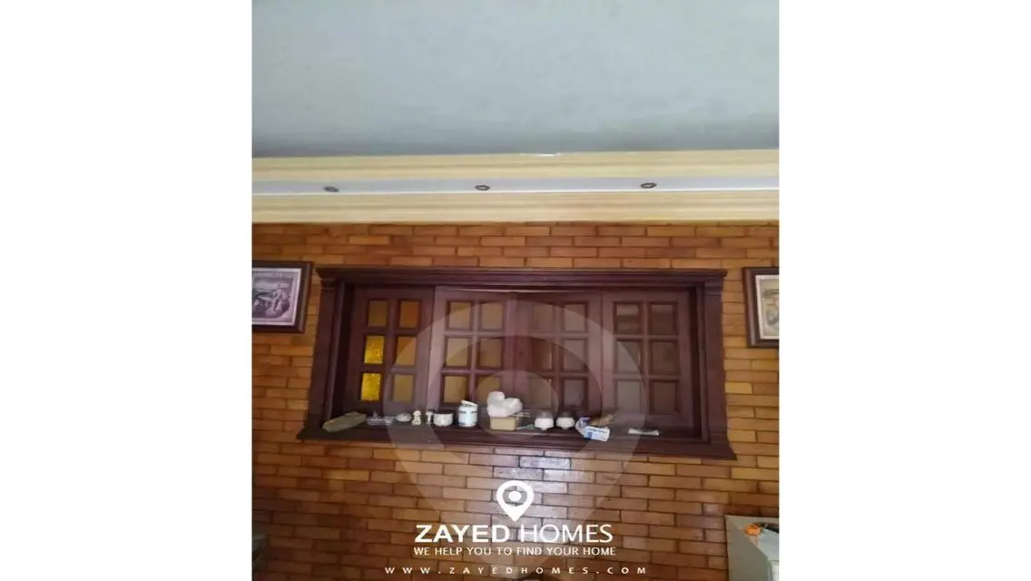 شقة مريحة في حي هادئ بسعر مناسب