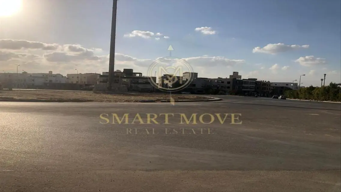 Unique Apartment for Sale with 50 Square Meters