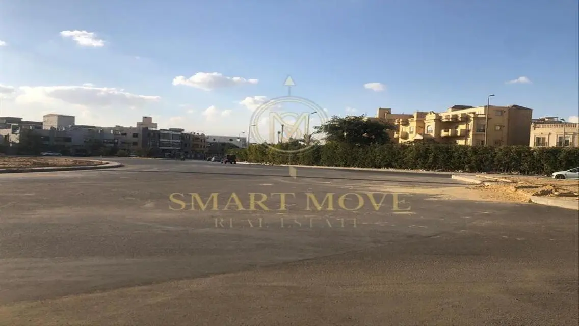 Unique Apartment for Sale with 50 Square Meters