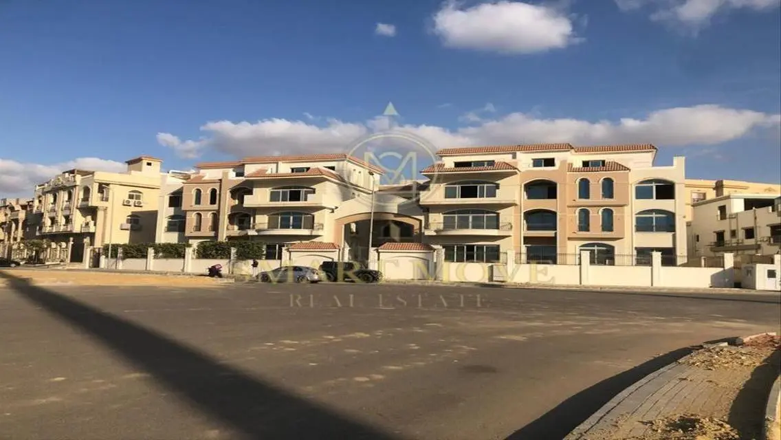 Unique Apartment for Sale with 50 Square Meters