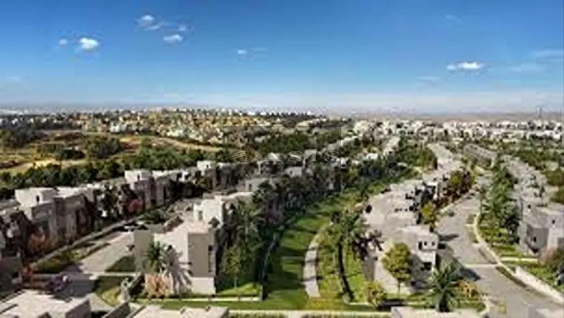 Stunning Villa in Oasis with Premium Amenities