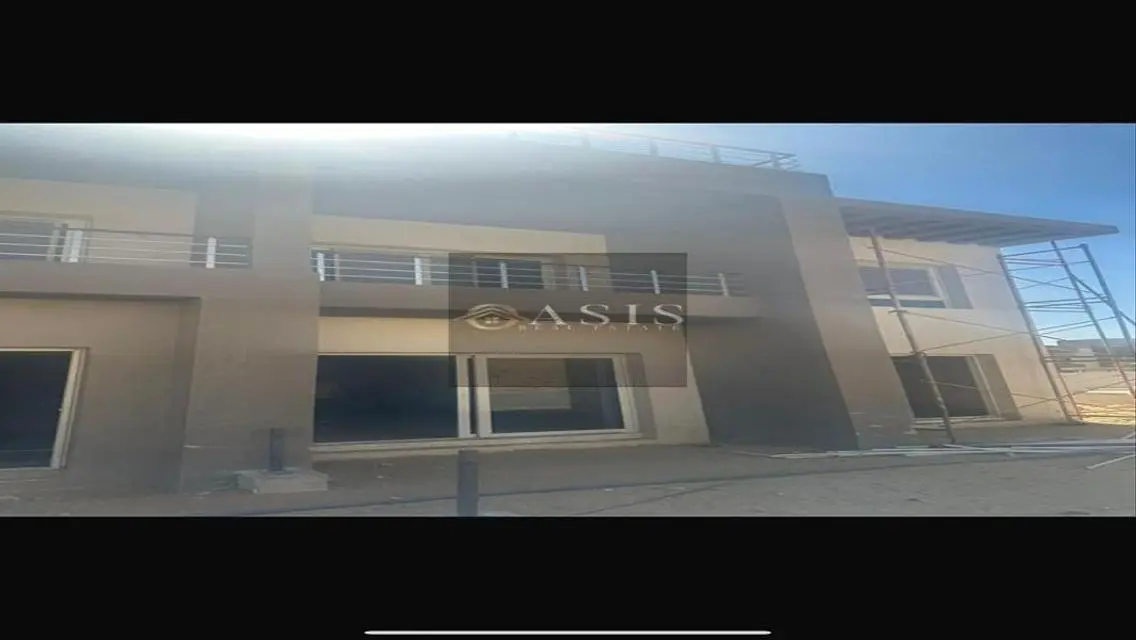 Stunning Villa in Oasis with Premium Amenities