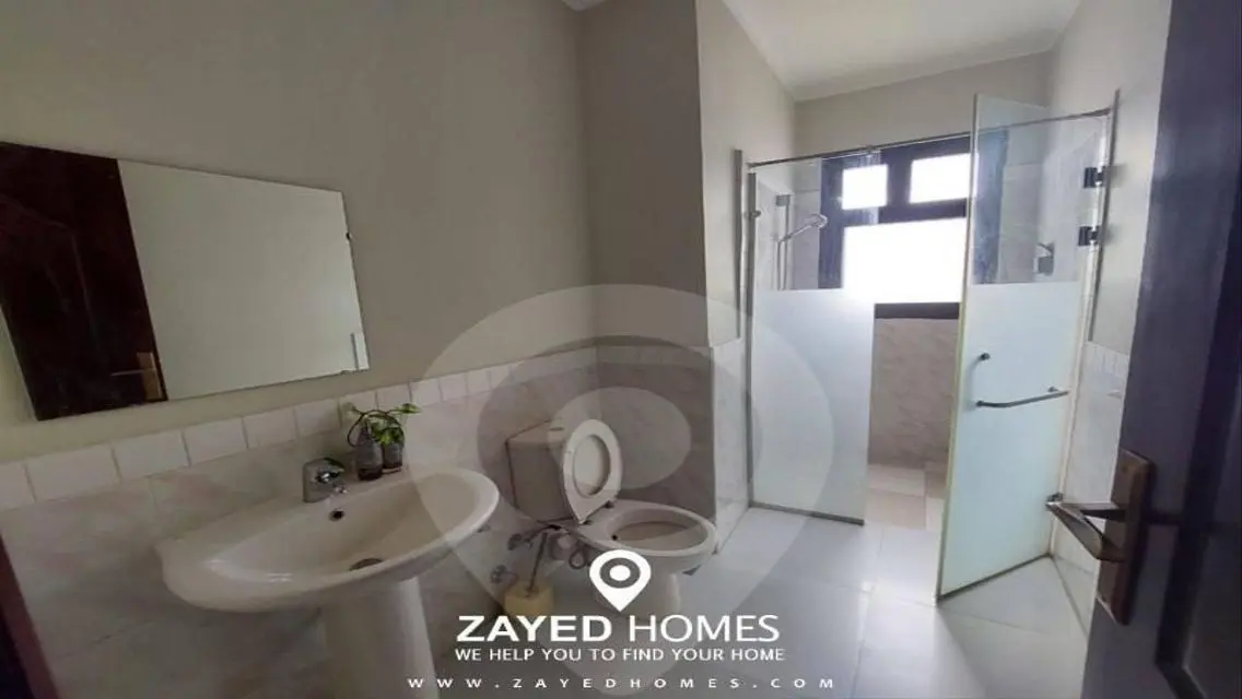 Beautiful Apartment for Sale with Stunning Views