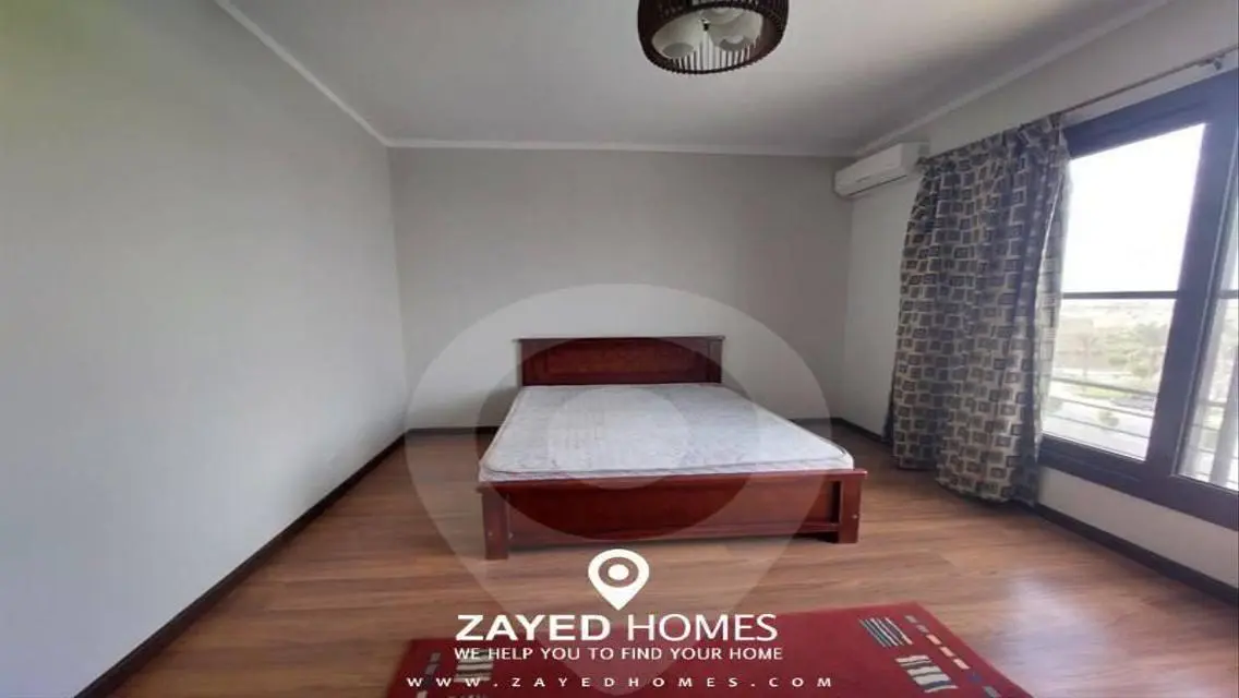 Beautiful Apartment for Sale with Stunning Views