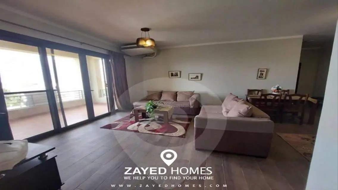 Beautiful Apartment for Sale with Stunning Views