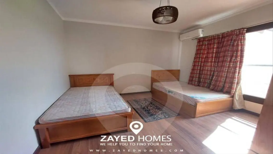 Beautiful Apartment for Sale with Stunning Views