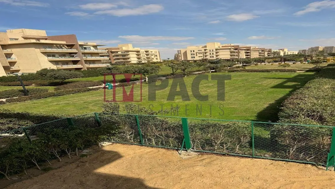 فيلا فاخرة مع خصوصية تامة ومرافق رائعة