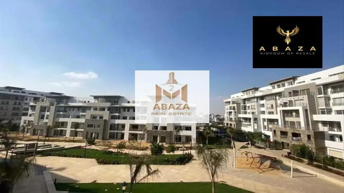 شقة رائعة للإيجار بسعر مغري