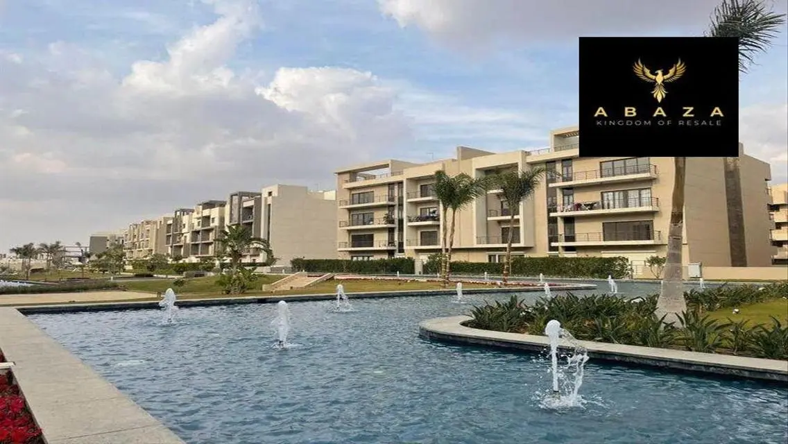 Stunning Apartment for Sale with Spacious Layout