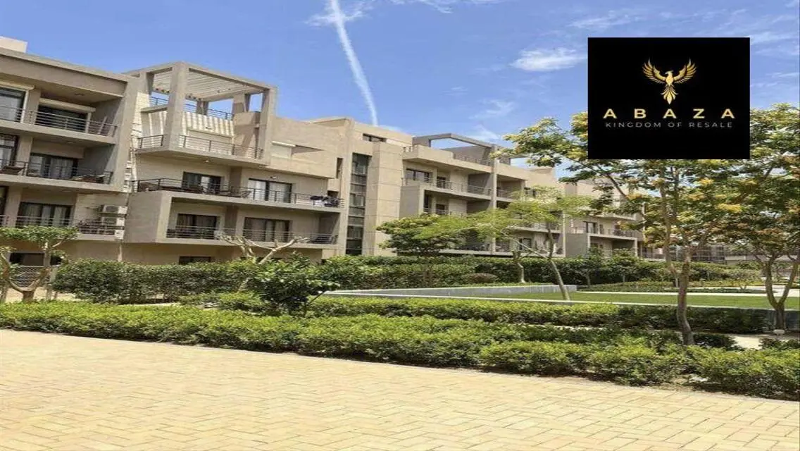 Stunning Apartment for Sale with Spacious Layout