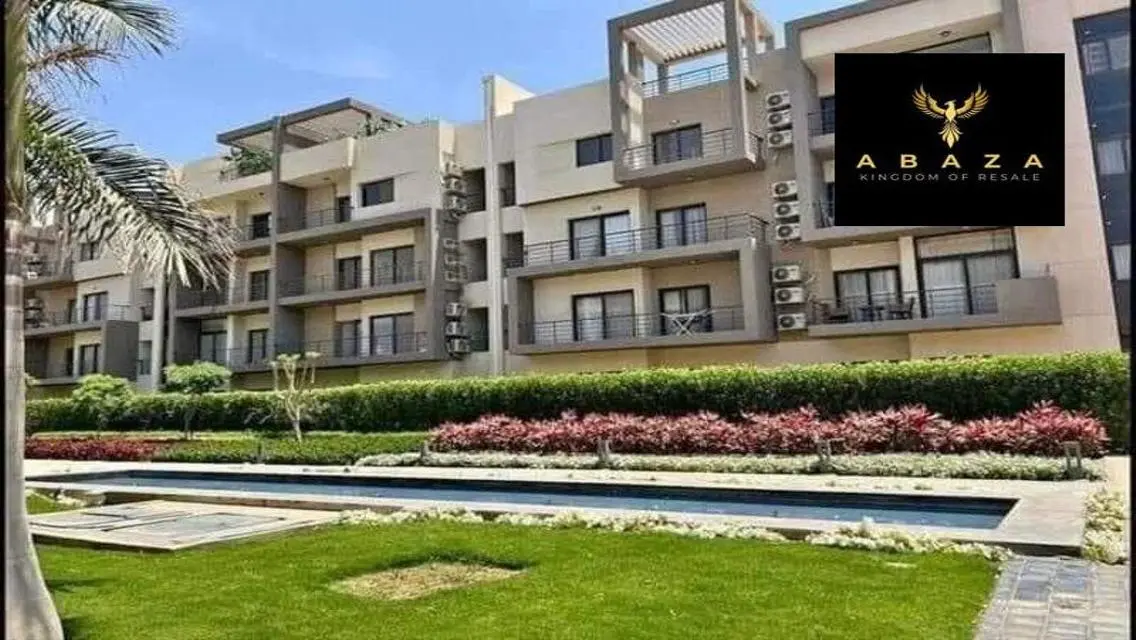 Stunning Apartment for Sale with Spacious Layout