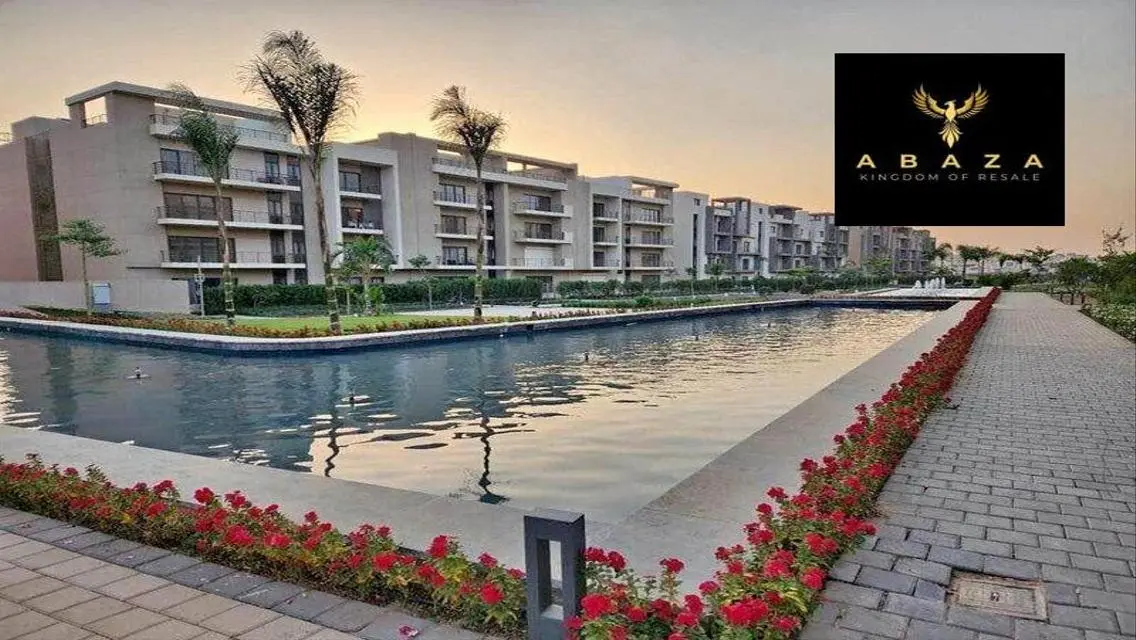 Stunning Apartment for Sale with Spacious Layout
