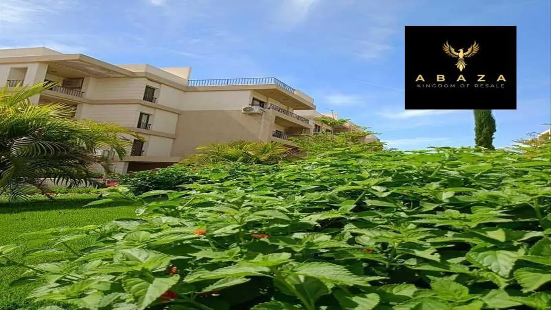 Stunning Apartment for Sale with Spacious Layout