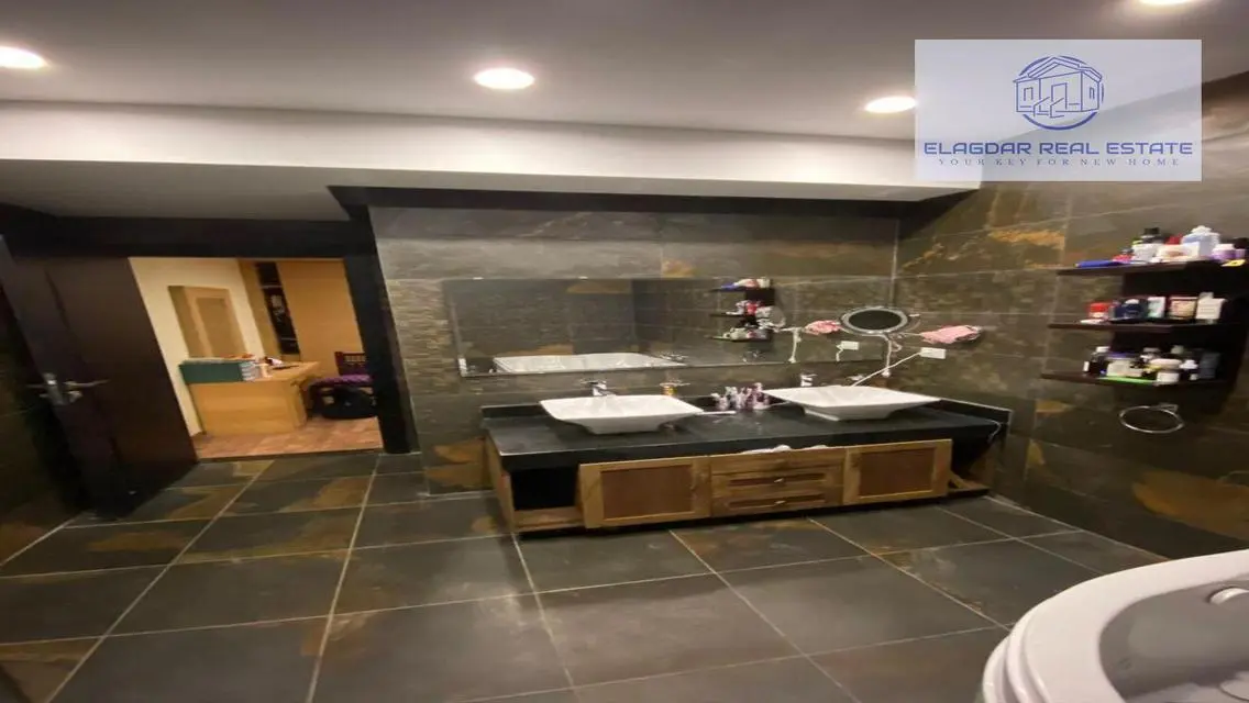 Stunning Villa in Les Rois