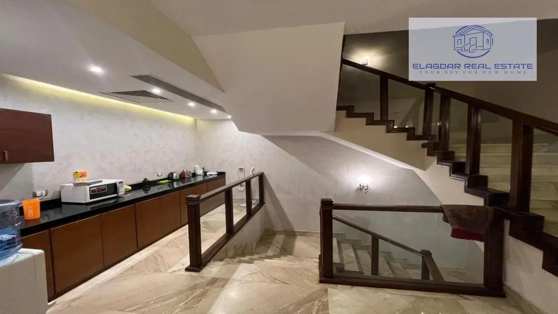 Stunning Villa in Les Rois