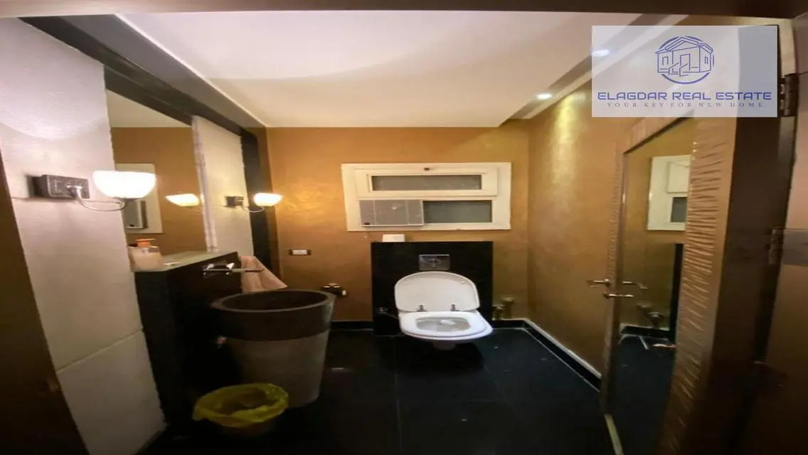 Stunning Villa in Les Rois