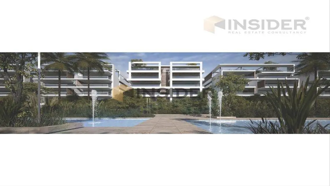 Luxury Villa with Private Pool and Garden Now Available