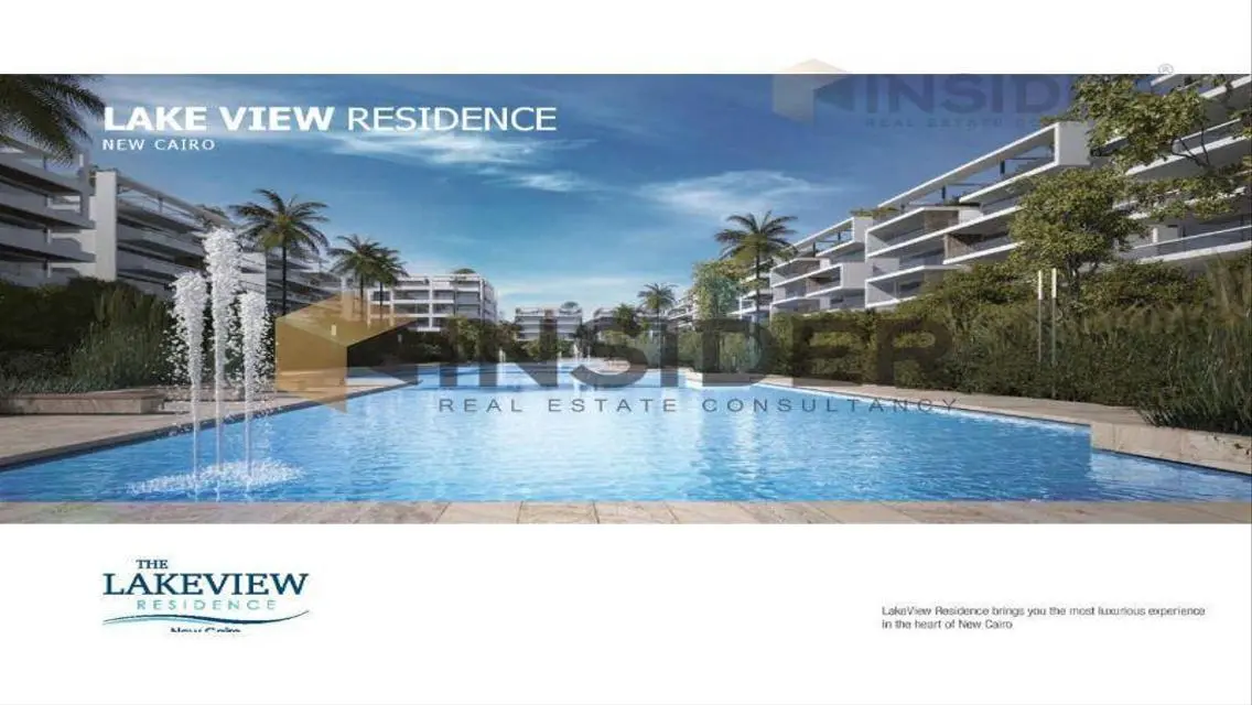 Luxury Villa with Private Pool and Garden Now Available