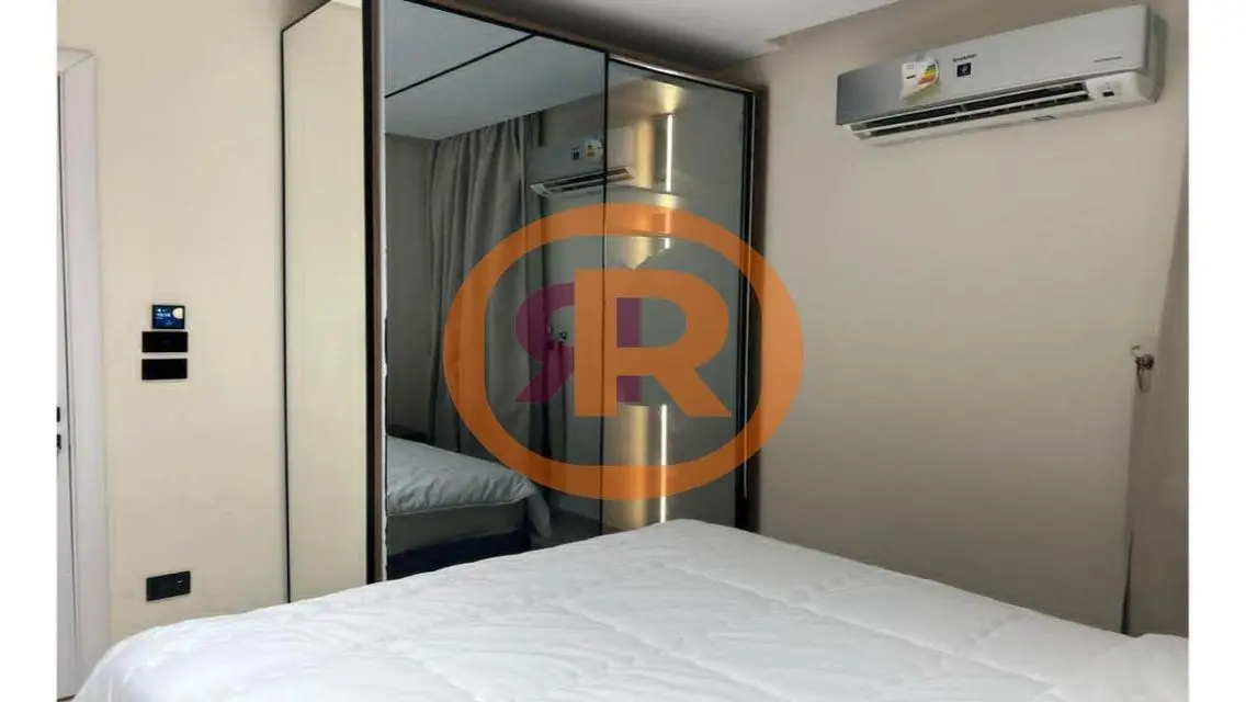 Exclusive Apartment for Rent at 40000 EGP