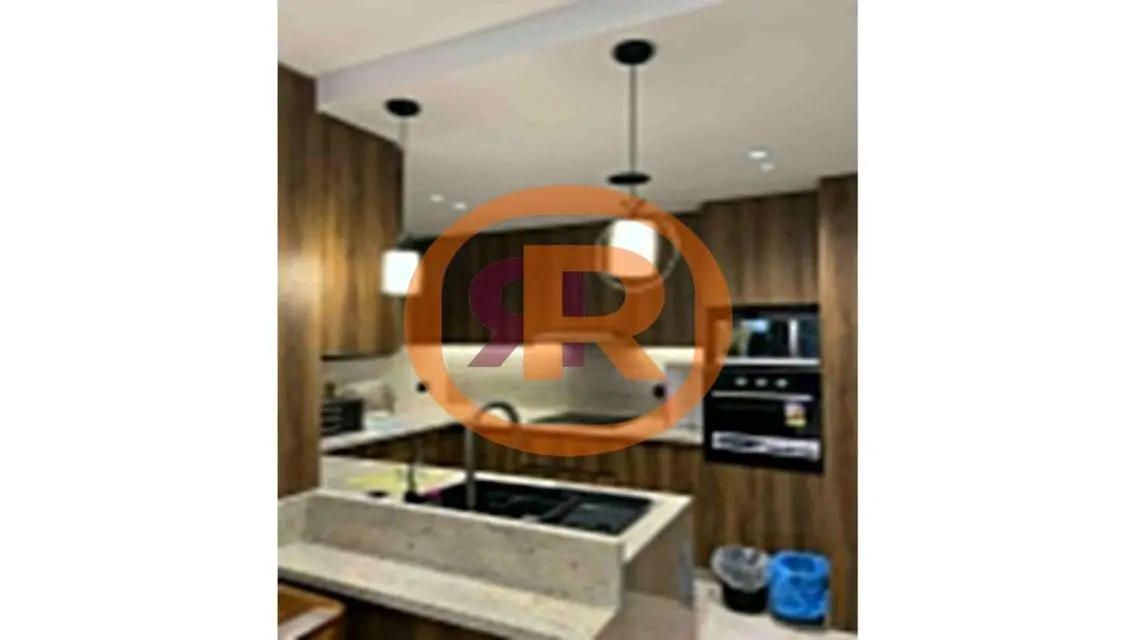 Exclusive Apartment for Rent at 40000 EGP