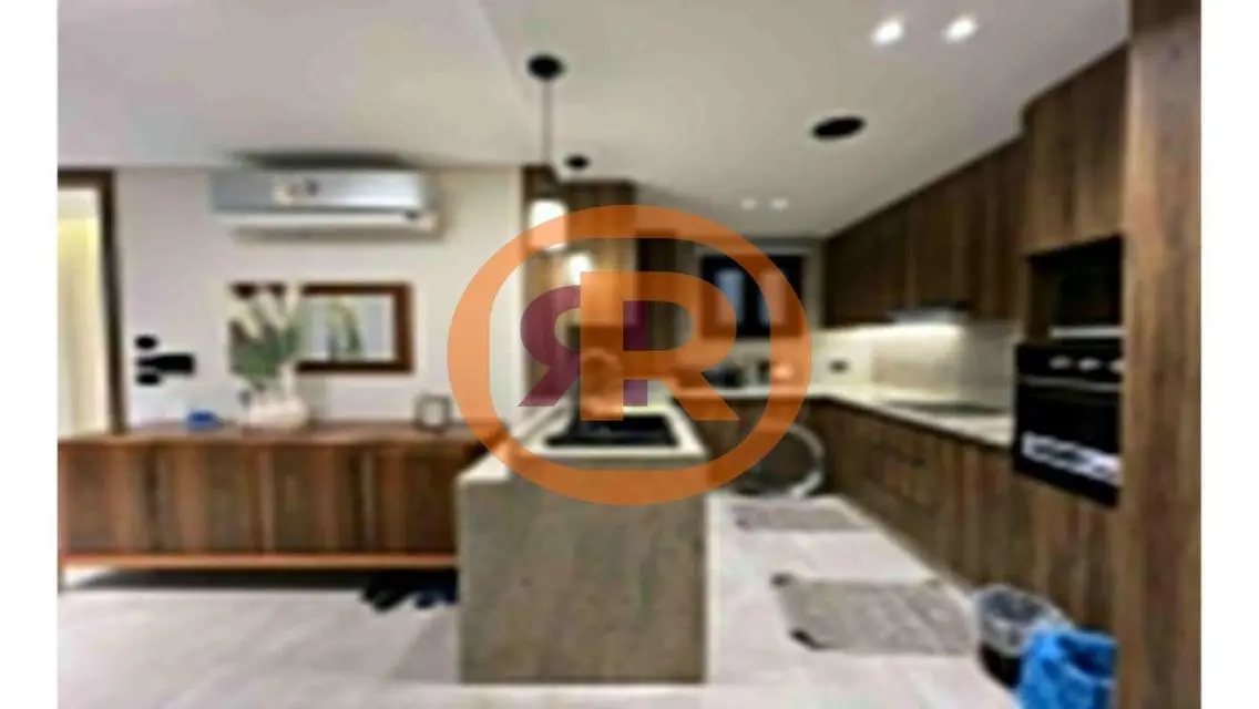 Exclusive Apartment for Rent at 40000 EGP