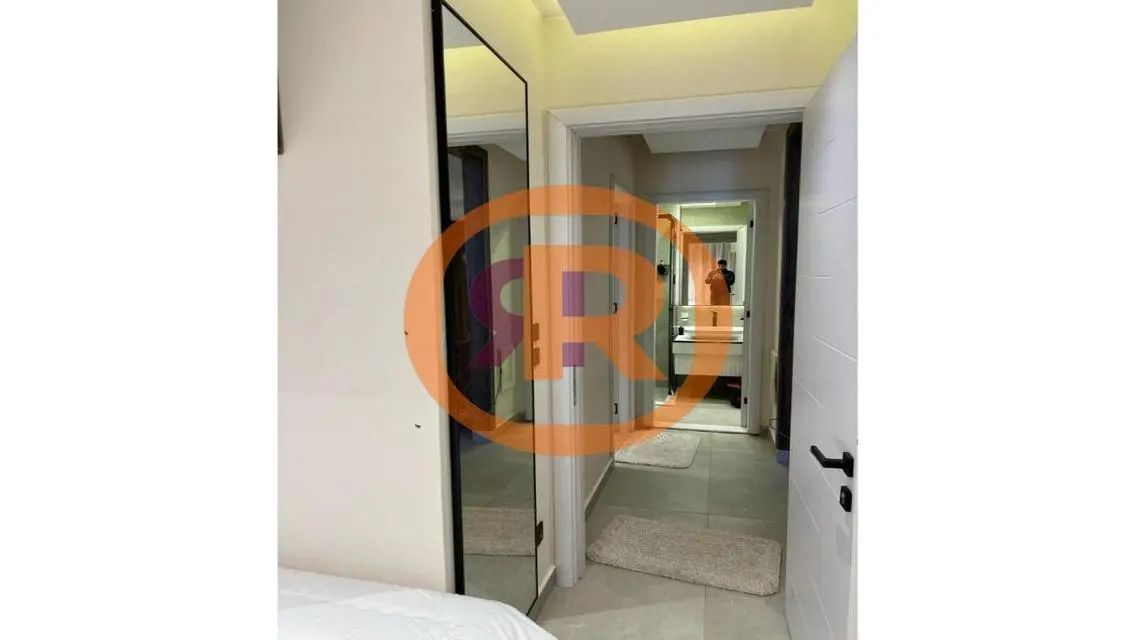 Exclusive Apartment for Rent at 40000 EGP