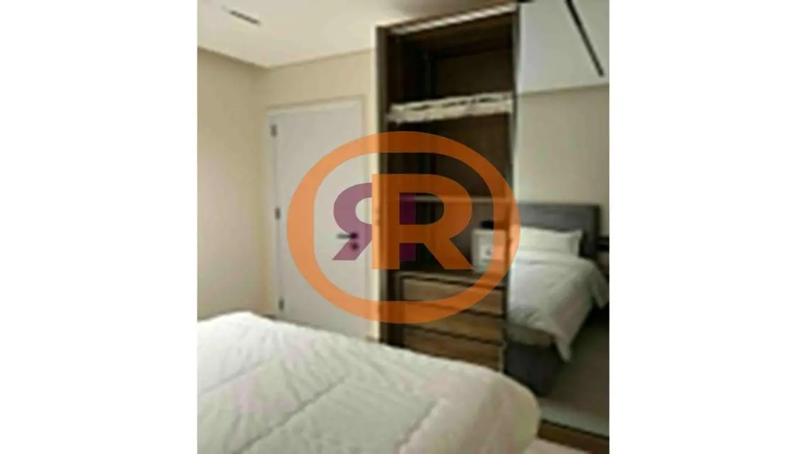 Exclusive Apartment for Rent at 40000 EGP