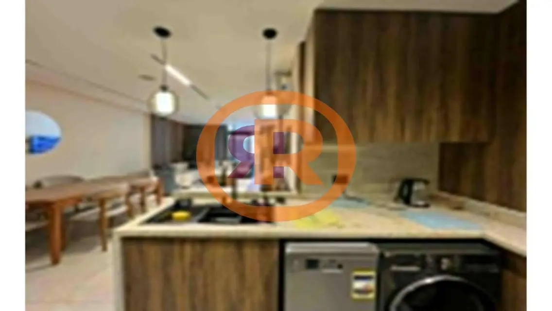 Exclusive Apartment for Rent at 40000 EGP