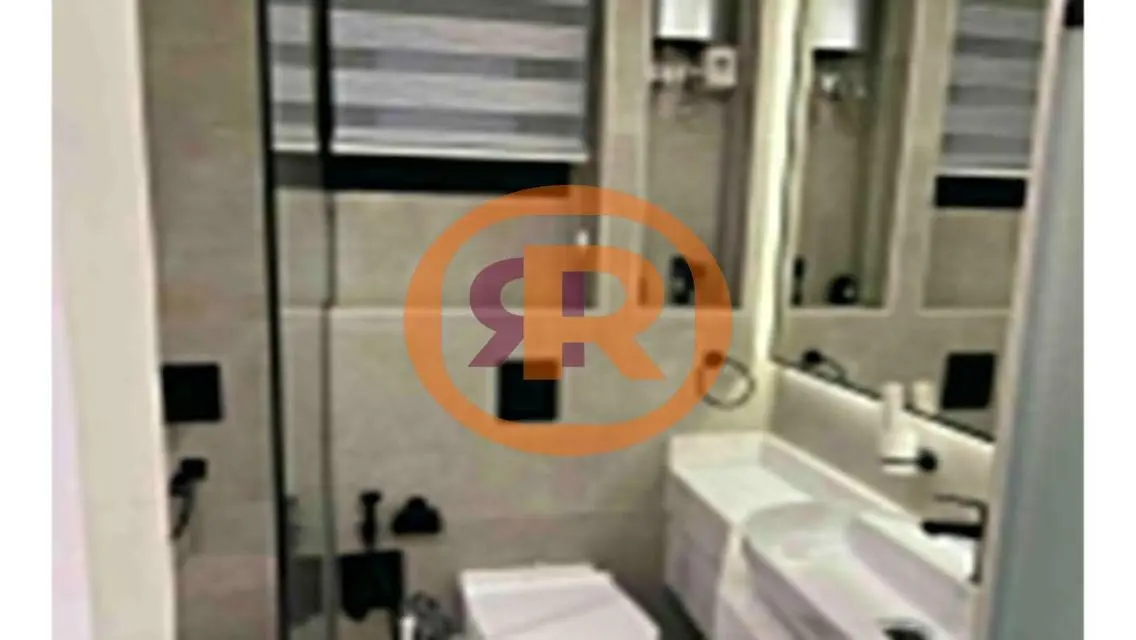 Exclusive Apartment for Rent at 40000 EGP