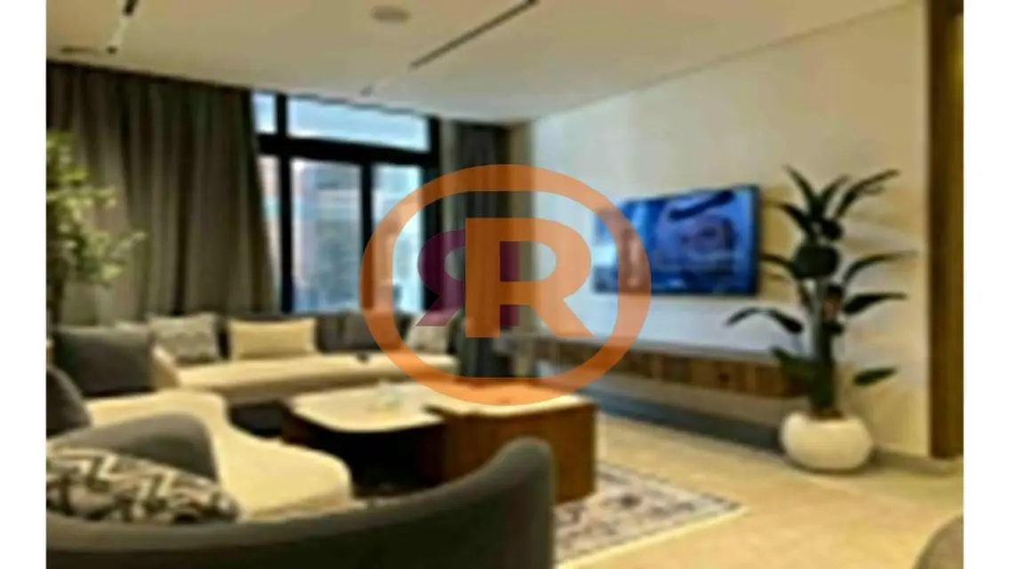 Exclusive Apartment for Rent at 40000 EGP