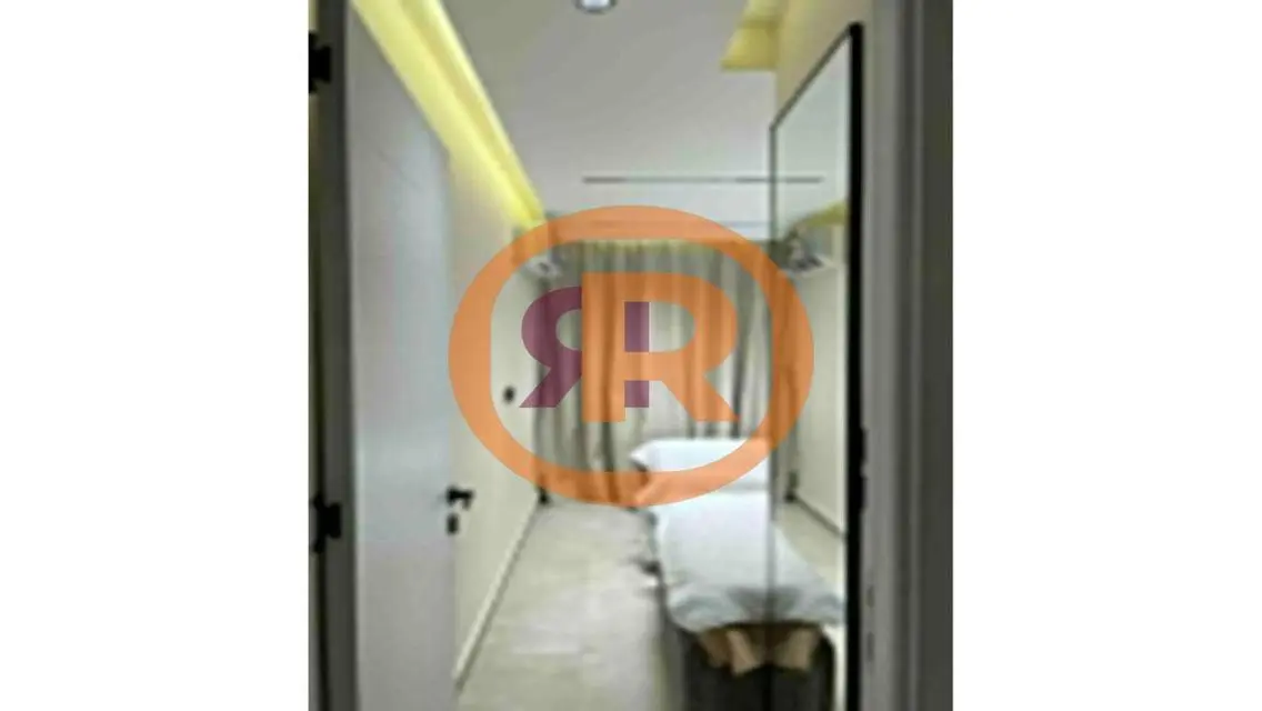 Exclusive Apartment for Rent at 40000 EGP