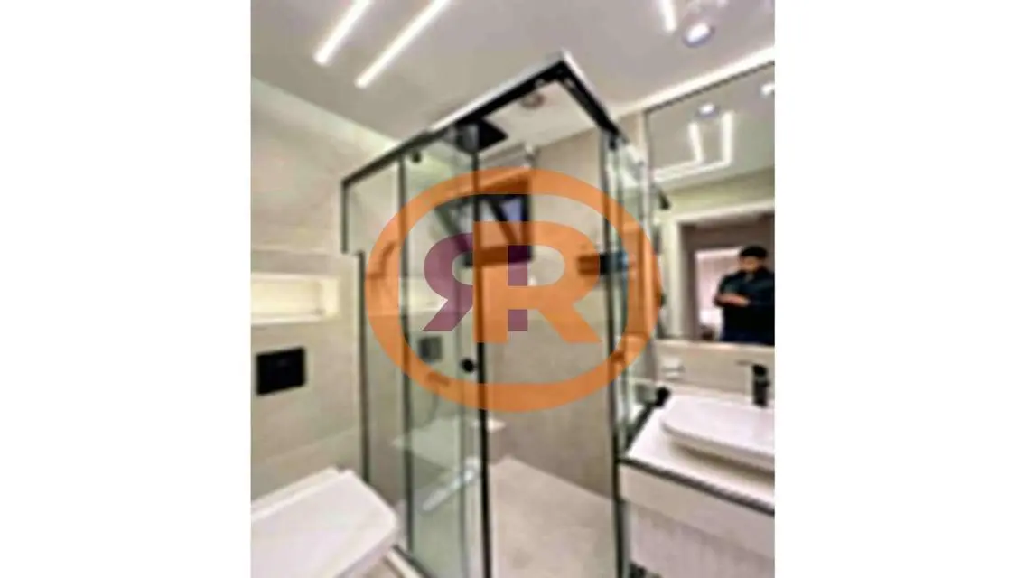 Exclusive Apartment for Rent at 40000 EGP