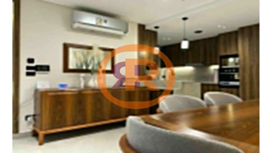 Exclusive Apartment for Rent at 40000 EGP