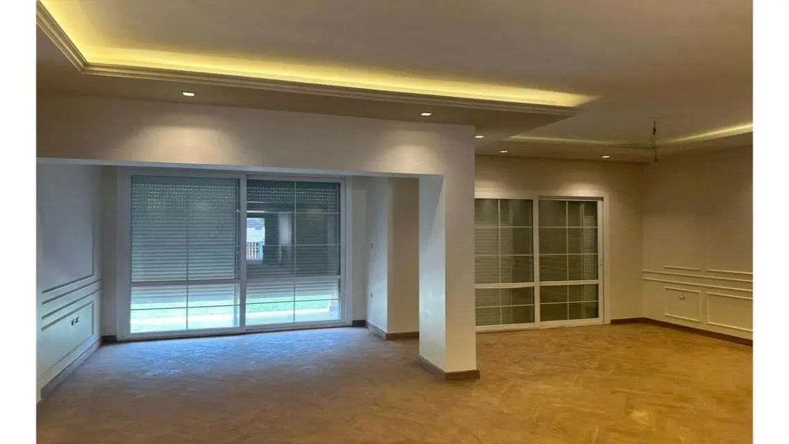 Luxury Apartment for Sale in pk2