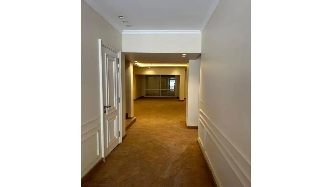 Luxury Apartment for Sale in pk2