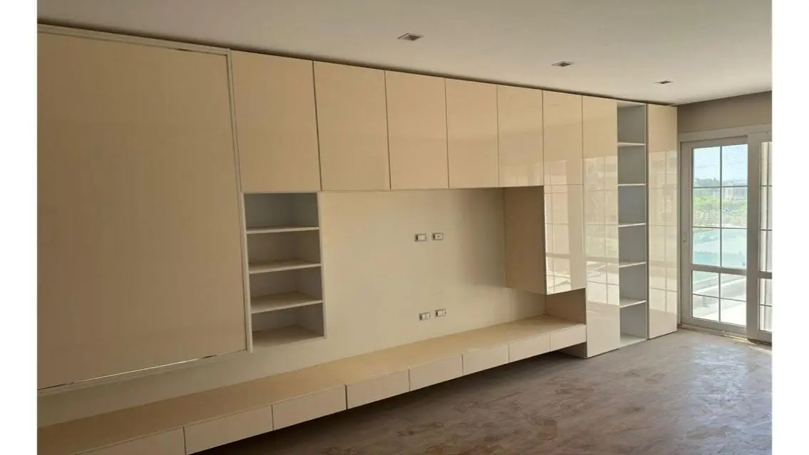 Luxury Apartment for Sale in pk2