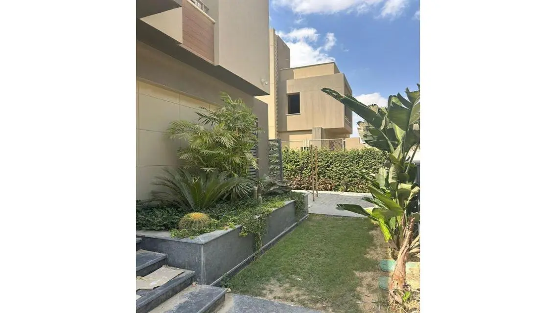 Luxury Apartment for Sale in pk2