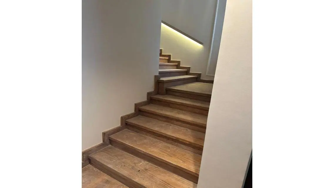 Luxury Apartment for Sale in pk2