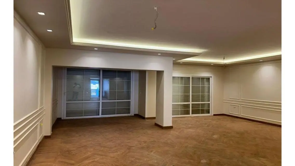 Luxury Apartment for Sale in pk2