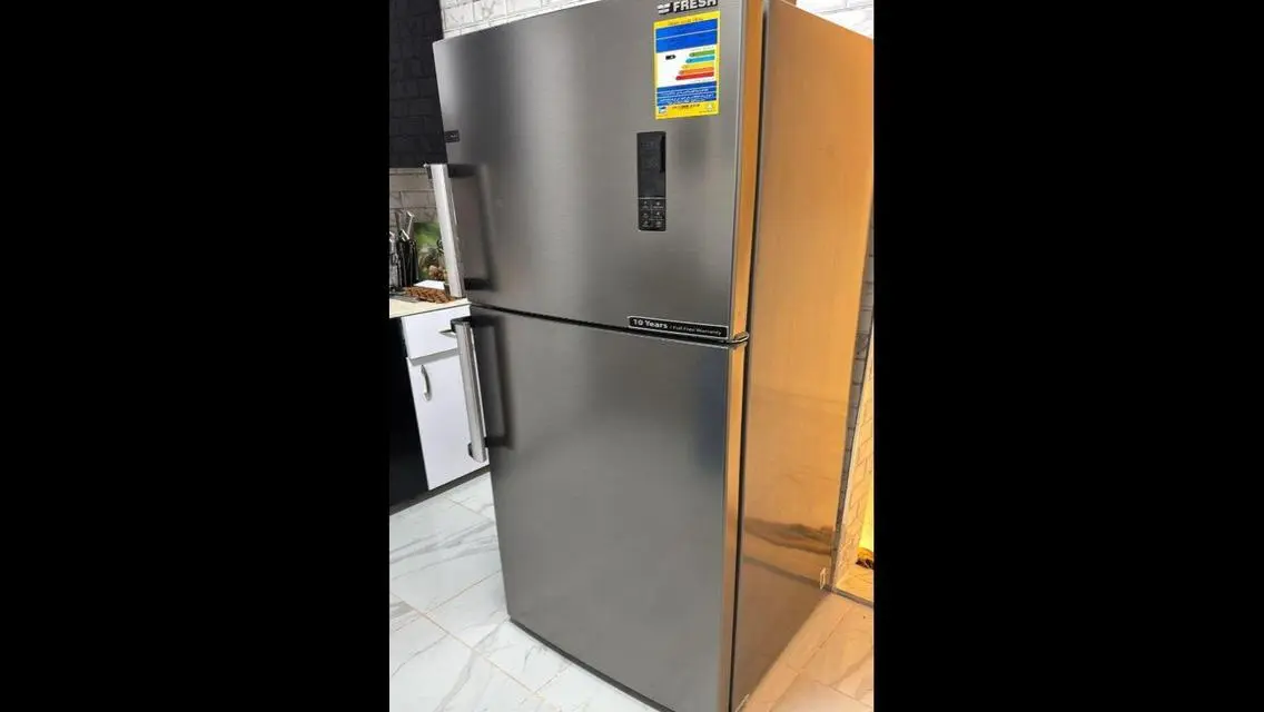 Spacious Apartment for Sale at a Great Price