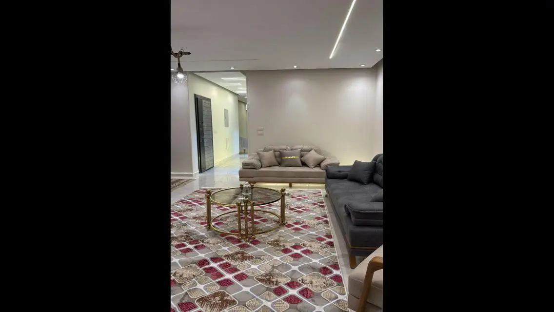 Spacious Apartment for Sale at a Great Price