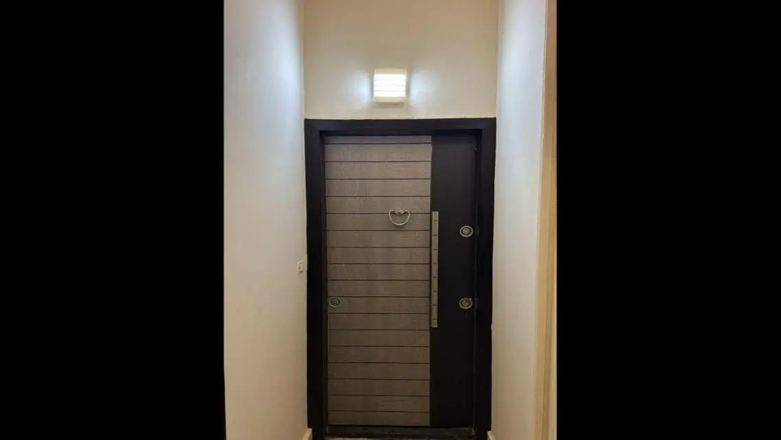 Spacious Apartment for Sale at a Great Price