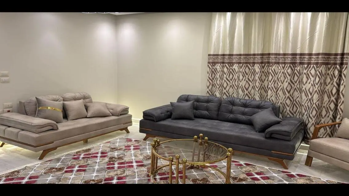 Spacious Apartment for Sale at a Great Price