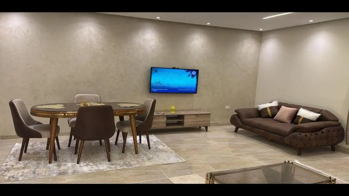 Spacious Apartment for Sale at a Great Price