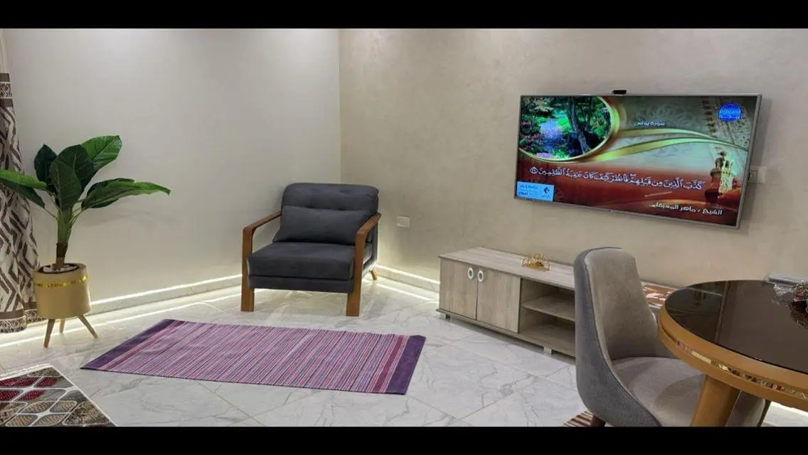 Spacious Apartment for Sale at a Great Price